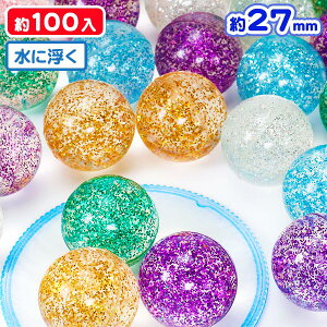 X[p[{[ S[WX 27mm{ X[p[{[  X[p[{[   ܂ ߋ   Ɩp  lߍ킹 qǂ }[ q ۈ牀 ct