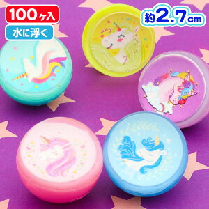 X[p[{[ jR[ 27mm{ X[p[{[  X[p[{[ {[   ܂ ߋ   Ɩp  lߍ킹 qǂ }[ q ۈ牀 c