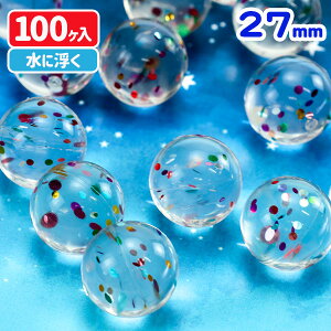 X[p[oEh{[ EhOb^[ 27mm{ X[p[{[  X[p[{[ LL   ܂ ߋ   Ɩp lߍ킹 }[ q ۈ牀 c