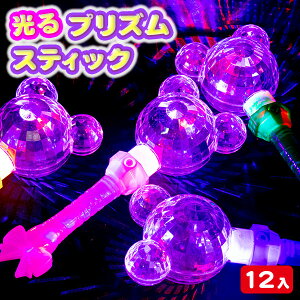 vY}EXXeBbN{ 邨  vY }EX XeBbN    q 蕨ߋ } [ q ۈ牀 ct ii Cxg Ղ v[g lC ]y