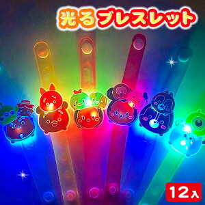 fBYj[t@V[ _CJbguX{ 邨  fBYj[ Disney _CJbg uXbg ANZT[    q 蕨ߋ } [ q ۈ牀 ct 