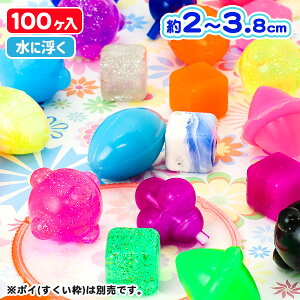 ό`X[p[{[4_~bNX{ X[p[{[  X[p[{[ Or[   ܂ ߋ   Ɩp  lߍ킹 qǂ }[ q ۈ牀 