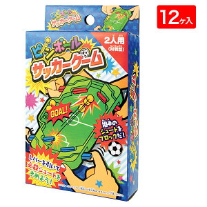 s{[TbJ[Q[{ ߋ  e[u Q[ V Mtg a qǂ { }[ q ۈ牀 ct ii Cxg Ղ v[g lC ]yFwszys