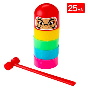 ܂Ƃ{ ߋ   g | ql` V Mtg a  Ղ X qǂ { }[ q ۈ牀 ct ii Cxg Ղ v[g lC ]yF