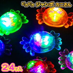 sJsJW{ Jj{  I`  ߋ   邷 蕨ߋ 蕨   C  IX ܂ čՂ ݎ }[ q ۈ牀 ct i