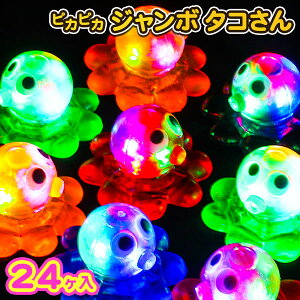 sJsJW{ ^R{  I`  ߋ   邷 蕨ߋ 蕨   C  IX ܂ čՂ ݎ }[ q ۈ牀 ct i