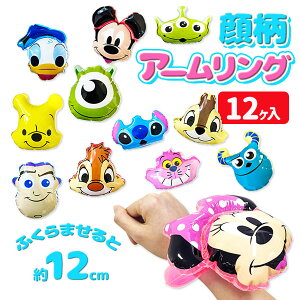 fBYj[ 畿_CJbgA[O{ GAߋ rj[ߋ fBYj[ LN^[ A[O rj[ v[ C  qǂ q čՂ }[ q ۈ牀 ct