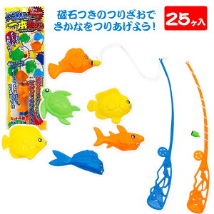 務{ނ{ ߋ   ނ ql` ei Mtg a qǂ { }[ q ۈ牀 ct ii Cxg Ղ v[g lC ]yFwszysǑΉsz