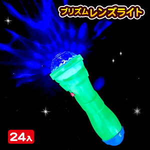 vYYCg{ 邨  }CN^ XeBbNCg Cg    q 蕨ߋ  ql` } [ q ۈ牀 ct ii Cxg Ղ v