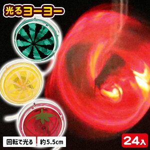 tbVt[c[[{ 邨  [[ t[c    q 蕨ߋ  ql` } [ q ۈ牀 ct ii Cxg Ղ v[g 