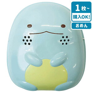  ݂R炵 Ƃ{ ߂  ݂R炵 Ƃ  qǂ čՂ  ĕ ǂ c  LN^[ ǂ LbY }[ q ۈ牀 ct ii Cx