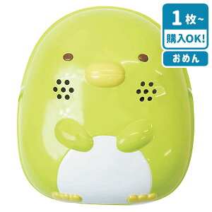  ݂R炵 ؂񂬂H{ ߂  ݂R炵 ؂񂬂  qǂ čՂ  ĕ ǂ c  LN^[ ǂ LbY }[ q ۈ牀 ct ii 