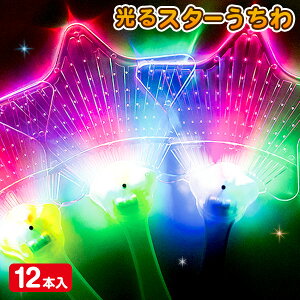 ylzX^[{  c E`  邤 邨   čՂ zz qǂ Zbg }[ q ۈ牀 ct ii Cxg Ղ v[g lC ]yF