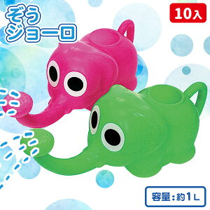 ۃW[{ G OV ߋ ߋ  C V V WE  ]E ǂ LbY V   Mtg a qǂ { }[ q ۈ牀 ct ii Cx