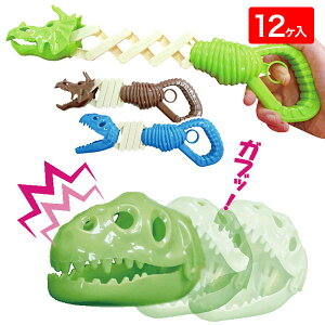 UEXLb`[{ ߋ    }WbNnh Mtg a qǂ { }[ q ۈ牀 ct ii Cxg Ղ v[g lC ]yFwszys