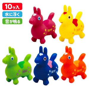 fB l` X^_[h{ ߋ   }XRbg  }{ Mtg a }{ qǂ { }[ q ۈ牀 ct ii Cxg Ղ v[g lC ]yFws