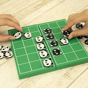 p_o[XQ[{ ߋ  {[h Q[ V Mtg a qǂ { }[ q ۈ牀 ct ii Cxg Ղ v[g lC ]yFwsz