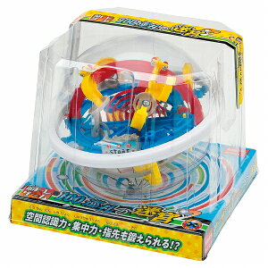 ]gQ[100̖{{ ߋ  pY m Mtg a qǂ { }[ q ۈ牀 ct ii Cxg Ղ v[g lC ]yFwsz