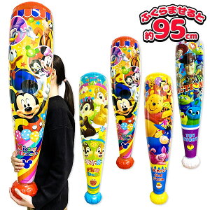 fBYj[ GA[obg BIG{ GAߋ rj[ߋ rj[ LN^[ fBYj[ v[ C  qǂ q čՂ rj[  }[ q ۈ牀 ct ii 