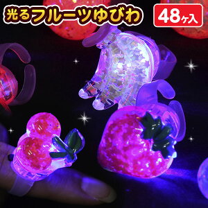 sJsJt[cfRO{ 邨  O w t[c    q  ql` } [ q ۈ牀 ct ii Cxg Ղ v[g lC ]y