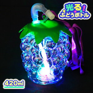  Ԃǂ{g Xgbvt{ ߋ   hN Mtg a  Ղ X qǂ { }[ q ۈ牀 ct ii Cxg Ղ v[g lC ]yFws