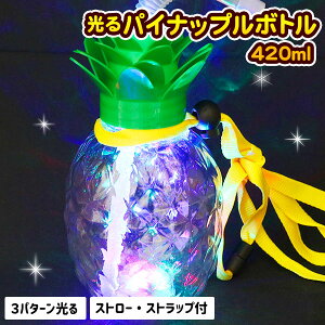  pCibv{g Xgbvt{ ߋ   hN Mtg a  Ղ X qǂ { }[ q ۈ牀 ct ii Cxg Ղ v[g lC ]yFw