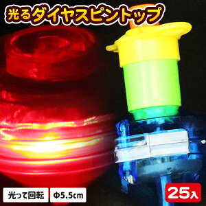 _CXsgbv{ 邨    Xs    q 蕨ߋ  ql` } [ q ۈ牀 ct ii Cxg Ղ v[g lC ]y