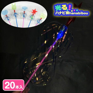 nir_{ 邨  XeBbN _ 莝    q 蕨ߋ  ql` } [ q ۈ牀 ct ii Cxg Ղ v[g lC ]yF