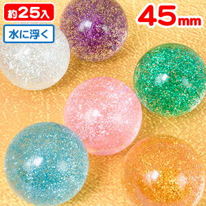 X[p[{[ S[WX 45mm{ X[p[{[  X[p[{[   ܂ ߋ   Ɩp  lߍ킹 qǂ }[ q ۈ牀 ct