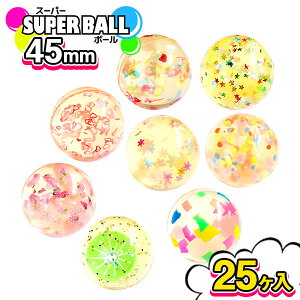 X[p[{[ NX^A\[g 45mm{ X[p[{[  X[p[{[ LL   ܂ ߋ   Ɩp lߍ킹 qǂ }[ q ۈ牀 