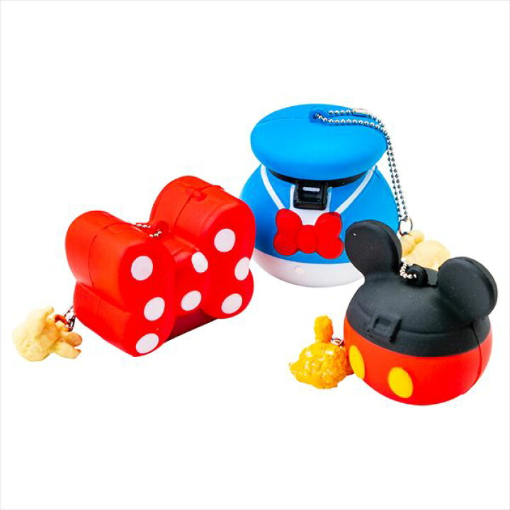 楽天市場 ディズニー ポップコーンバスケット型スクイーズ 玩具 おもちゃ キャラクター ギフト 誕生日 子ども会 施設 子供会 保育園 幼稚園 景品 イベント お祭り プレゼント 人気 色柄指定不可 不良対応不可 こどもモール タイガーキャット