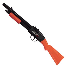 楽天市場 鉄砲 おもちゃの通販