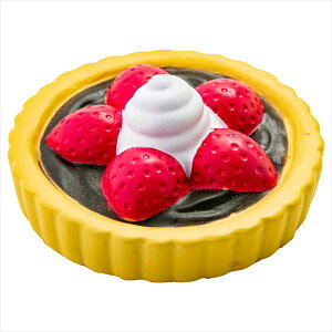 タルト プレゼント ホビーの人気商品 通販 価格比較 価格 Com