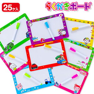 炭{[h{  LN^[ ǂԂ G Mtg a qǂ { }[ q ۈ牀 ct ii Cxg Ղ v[g lC ]yFwszysǑΉsz