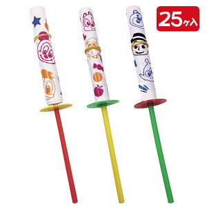 fBYj[ y[p[[O{ ߋ  LN^[ Mtg a qǂ { }[ q ۈ牀 ct ii Cxg Ղ v[g lC ]yFwszysǑΉs