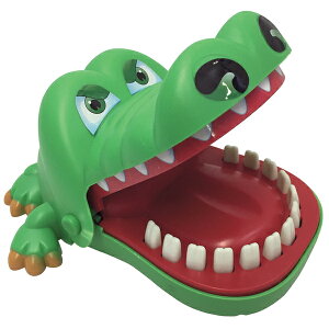 KuKuNR_C{ ߋ  j   g p[eB[ Q[ V Mtg a qǂ { }[ q ۈ牀 ct ii Cxg Ղ v[g l