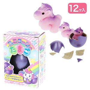 jR[̂܂{ ߋ  }XRbg ^}S    Lbg 傫Ȃ  Mtg a qǂ { }[ q ۈ牀 ct ii Cxg Ղ v[g lC ]