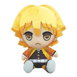 鬼滅の刃 おもちゃ ぬいぐるみの人気商品 通販 価格比較 価格 Com 鬼滅の刃 おもちゃ ぬいぐるみの人気商品 通販 価格比較 価格 Com