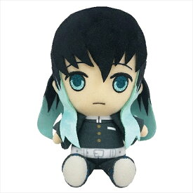 楽天市場 時透無一郎 ぬいぐるみの通販