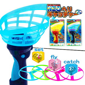 wLb`[{ ߋ  Mtg a qǂ { }[ q ۈ牀 ct ii Cxg Ղ v[g lC ]yFwsz