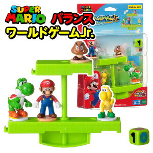 �X�[�p�[�}���I�o�����X���[���h�Q�[��Jr{ �ߋ� �������� �L�����N�^�[ �M�t�g �a���� �q�ǂ��� �{�� }[ �q���� �ۈ牀 �c�t�� �i�i �C�x���g ���Ղ� �v���[���g �l�C ]�y�F���w��s�z