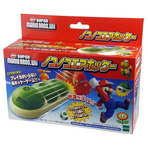 NEWX[p[}IuU[YWiimRmRGAzbP[{ ߋ  LN^[ Mtg a qǂ { }[ q ۈ牀 ct ii Cxg Ղ v[g lC ]yFw