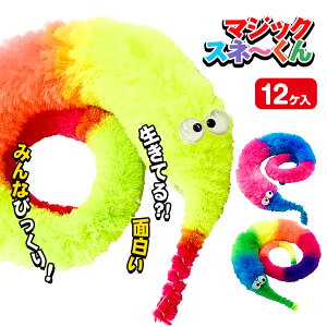 i摜
