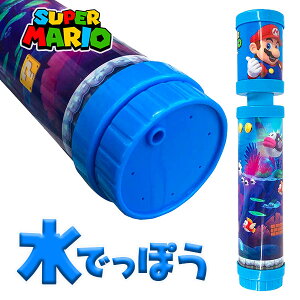 �y�l���z�X�[�p�[�}���I ���ł��ۂ�{ ���S�C ���V�� �}���I �L�����N�^�[ �M�t�g �v�[�� �v���[���g �q�� �q�ǂ��� ���� ���Ă��ۂ� ���s�X }[ �q���� �ۈ牀 �c�t�� �i�i �C�x���g ���Ղ� �v