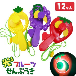 ylzt[cՂ{ @  邨 t[c GRt@  Ղ o| q LbY  ߋ AEghA qǂ { }[ q ۈ牀 ct ii Cx