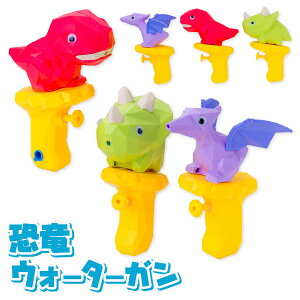 ylzEH[^[K{ SC sXg EH[^[K V Mtg v[ C av[g q qǂ  Ăۂ sX }[ q ۈ牀 ct ii Cx