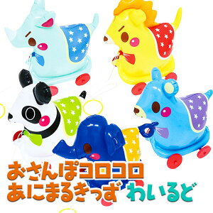 ۃRR ɂ܂邫 킢{ GAߋ rj[ߋ rj[  Aj}   q čՂ rj[  ql` }[ q ۈ牀 ct i