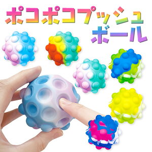 |R|R vbV{[{  ߋ ql` XgXU ՂɂՂ {[ Jt }[ q ۈ牀 ct ii Cxg Ղ v[g lC ]yFwszysǑΉ