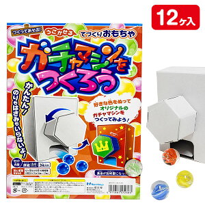 K`}V낤{ H W W g 肨 R ċx h  y݉ Mtg ̑ ql` }[ q ۈ牀 ct ii Cxg 