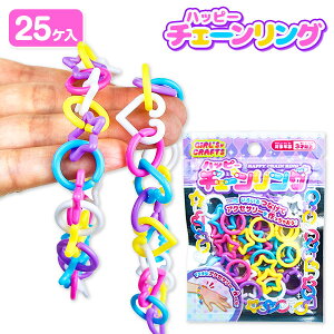 nbs[`F[O{ O `F[O ANZT[ ̎q  ߋ }[ q ۈ牀 ct ii Cxg Ղ v[g lC ]yFwszysǑΉsz